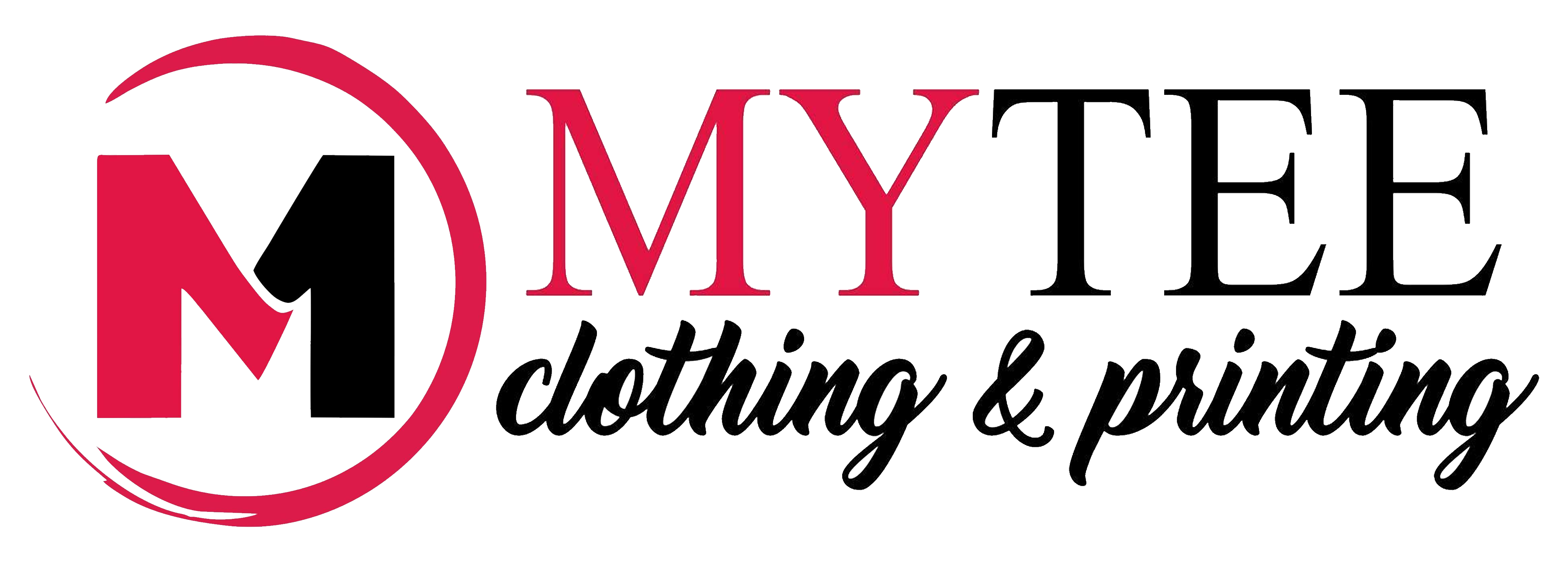 MYTEE PRINTING